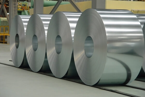 Alüminyum Ürün Grubu