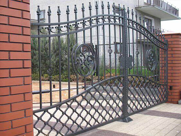 Ferforce Ürün Grubu