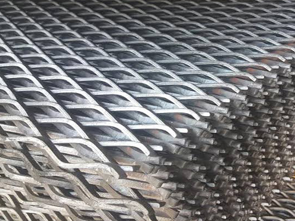 GENİŞLETİLMİŞ SAC