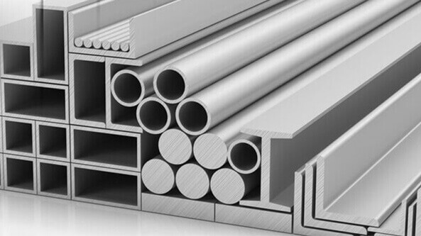 Paslanmaz Ürün Grubu