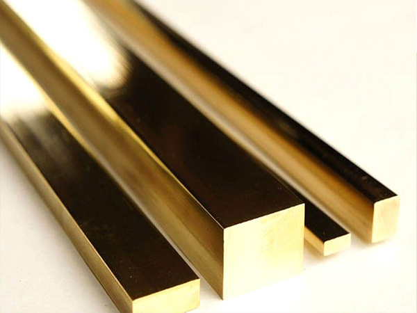 PİRİNÇ KARE LAMA SİLME